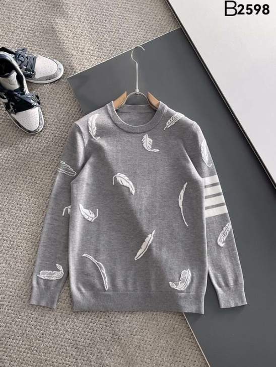 Picture of Thom Sweaters _SKUThomBrowneM-3XL25cr7848604
